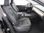 Tesla Model Y - fotka číslo 8