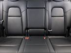 Tesla Model Y - fotka číslo 9