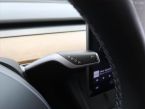 Tesla Model Y - fotka číslo 11