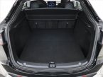 Tesla Model Y - fotka číslo 12
