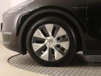 Tesla Model Y - fotka číslo 13