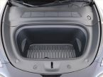 Tesla Model Y - fotka číslo 14