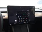 Tesla Model Y - fotka číslo 16