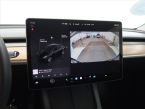 Tesla Model Y - fotka číslo 17
