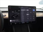 Tesla Model Y - fotka číslo 18