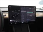 Tesla Model Y - fotka číslo 20
