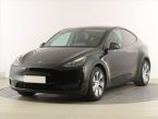 Tesla Model Y - fotka číslo 1