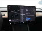 Tesla Model Y - fotka číslo 22
