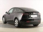 Tesla Model Y - fotka číslo 3