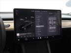 Tesla Model Y - fotka číslo 23