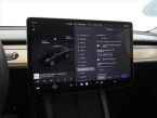 Tesla Model Y - fotka číslo 25
