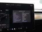 Tesla Model Y - fotka číslo 26