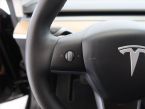 Tesla Model Y - fotka číslo 27