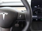 Tesla Model Y - fotka číslo 28
