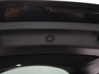 Tesla Model Y - fotka číslo 29