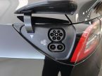 Tesla Model Y - fotka číslo 31
