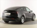 Tesla Model Y - fotka číslo 4