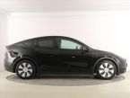 Tesla Model Y - fotka číslo 5
