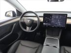 Tesla Model Y - fotka číslo 6
