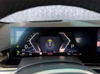 BMW X6 - fotka číslo 6