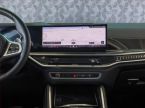 BMW X6 - fotka číslo 7