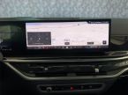 BMW X6 - fotka číslo 8