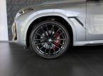 BMW X6 - fotka číslo 10