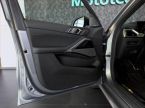 BMW X6 - fotka číslo 11
