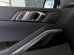 BMW X6 - fotka číslo 12