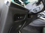BMW X6 - fotka číslo 13