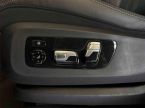 BMW X6 - fotka číslo 14