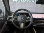BMW X6 - fotka číslo 15
