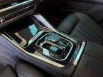 BMW X6 - fotka číslo 18