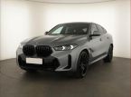 BMW X6 - fotka číslo 1