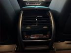 BMW X6 - fotka číslo 19