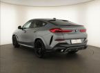 BMW X6 - fotka číslo 3