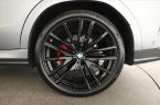 BMW X6 - fotka číslo 19