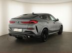 BMW X6 - fotka číslo 4