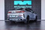BMW X6 - fotka číslo 4