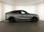 BMW X6 - fotka číslo 5