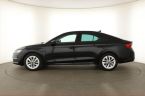 Škoda Octavia - fotka číslo 2