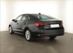 Škoda Octavia - fotka číslo 3