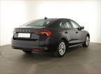 Škoda Octavia - fotka číslo 4