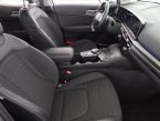 Kia Sportage - fotka číslo 6