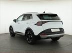 Kia Sportage - fotka číslo 3