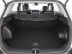 Kia Sportage - fotka číslo 15