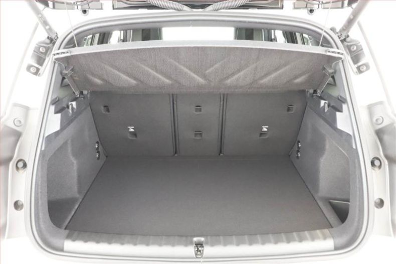 Mini Countryman - hlavní fotka