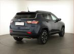 Jeep Compass - fotka číslo 4