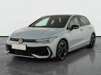 Volkswagen Golf - fotka číslo 1