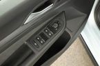 Volkswagen Golf - fotka číslo 21